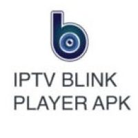BLINK