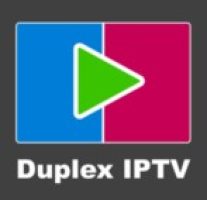 DUPLEX
