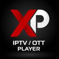 xpiptv